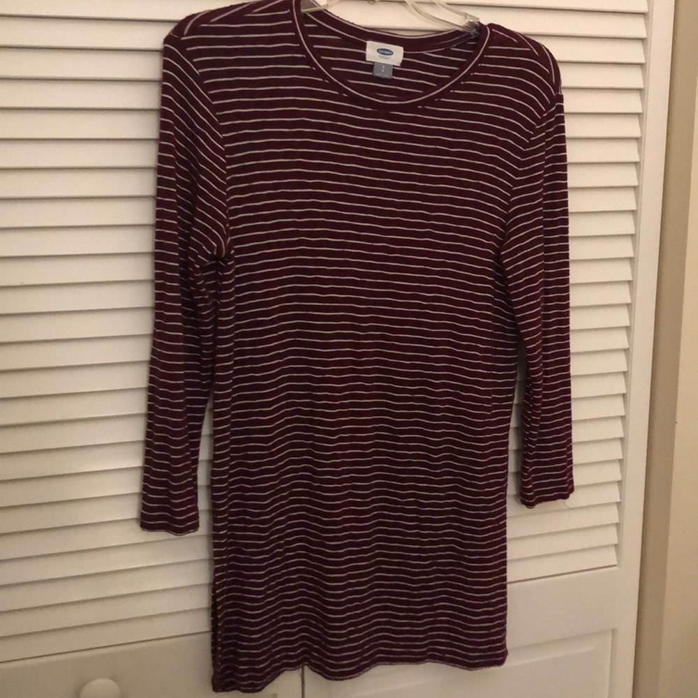 Tunic